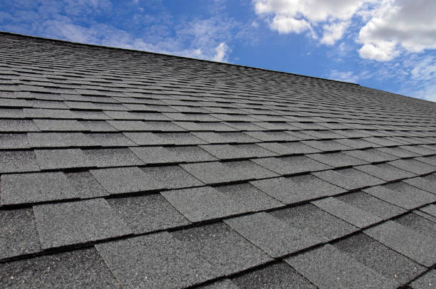 Fast & Reliable Emergency Roof Repairs in Somerset, TX